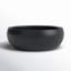 Elyse Handmade Ceramic Decorative Bowl-2135511085-2135511086