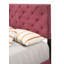 Lit en cerisier pour espaces modernes-521145849-521145850
