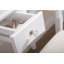 Cambrai Dressing Table with Mirror-21213704