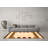 Shierra Performance Indoor Rug-945503113
