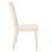 Karlie 18.9'' H Cane Back Side Chair-1192585475