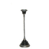 Tzarnia Candlestick