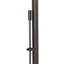 Quill LED Torchiere Floor Lamp By David Martin-1793729425-1791794988