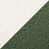 Beige/vert est en rupture de stock