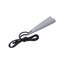 Pro Digital Meat Thermometer