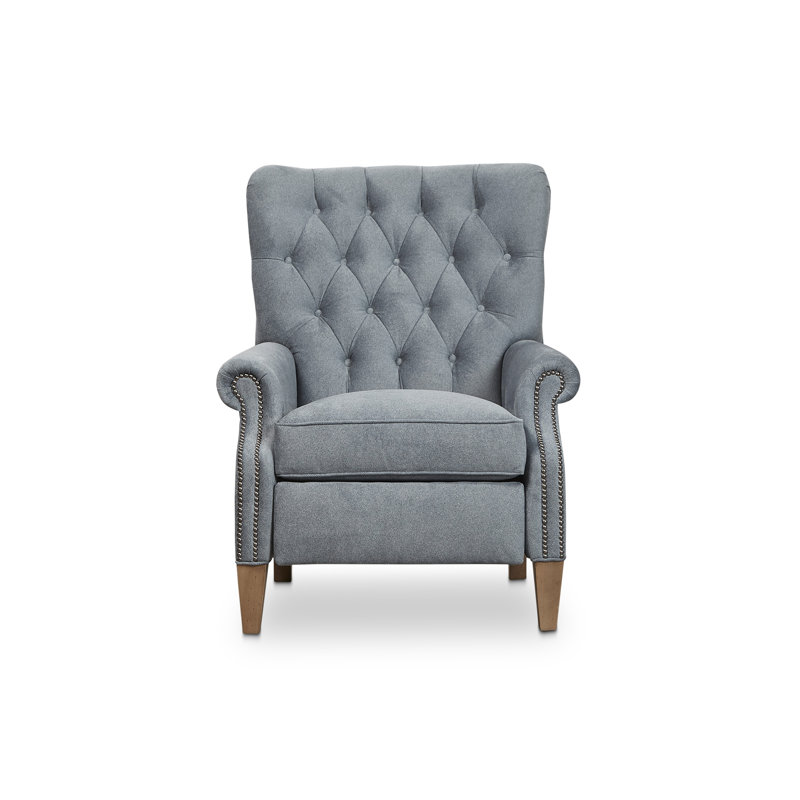 Recliner, Beachwood, 61353-71