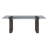 D4238 DINING TABLE