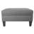 Culloden Upholstered Ottoman-812429316