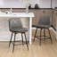 Tabouret pivotant Sheresa-2086934379-2086934375