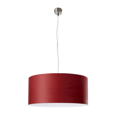 Gea Pendant