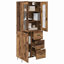 69.5cm Sideboard-1195216747