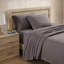 Paradise Sheet Set-819981945-819981925