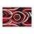 Lava Reverie Indoor And Outdoor Area Rug-1590389480