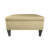 Zaylee Upholstered Ottoman-1163244321