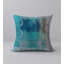 Housse de coussin carrée/insert-651444920
