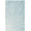 Tapis en laine et coton Balakrishna-1405346528