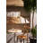 Paopao 1 - Light Single Pendant-63474171