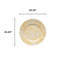Splatter Dinner Plates, Red-230454449