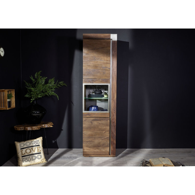 Amsterdam Display Cabinet
