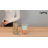 Lékué Flip Storage Food Container, Medium-114633647