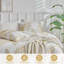 Machine Woven Sheet Set 