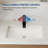 Single Hole Bathroom Faucet with Drain Assembly, Single Handle Bathroom Sink Faucet-124954708