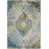 Blue/Beige selected