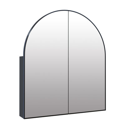 Aria Arch Medicine Cabinet