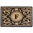 Risley Non-Slip Outdoor Doormat-1791895771