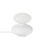Lampe de table David Week