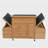 chicken coop