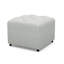Square Ottoman-1684761182