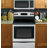 30" 1.6 cu.ft. Over-The-Range Microwave-23615194