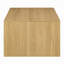 Table basse Blaise