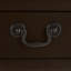 Console 23,5 po Eckfried-1409978846