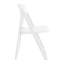 Chaise d'appoint Armo-1428072074