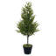 Artificial Pine Christmas Tree-814404349