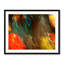 Light Graffiti #2 Print by Adam Sherbell-65849068-132457207