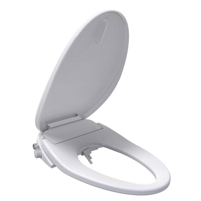 Bidet Gele WB002