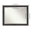 Miroir d'appoint mural Alissone-1998914375-1998914377