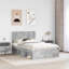 Solid Wood Bed-2058275291-2058275243