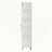 Tall Broom Closet