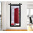 Neace Flat Wall Mirror-2042615014-2085722928