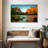 Alvord Yosemite Sunset River-107696215