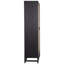 Gino Dining Cabinet