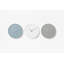 Horloge Lemnos-1258337653