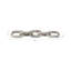 Sagebrook Home 22X4 5-Link Marble Chain-2052900449