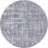 Indoor Rug-1060624920