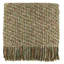Sintra Throw-902207222