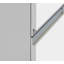 Pameal 164.5cm Kitchen Pantry-258472506